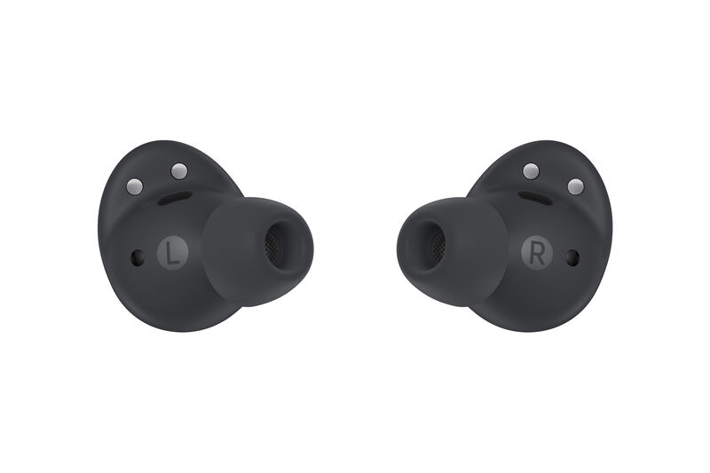 Samsung Galaxy Buds2 Pro image number 1